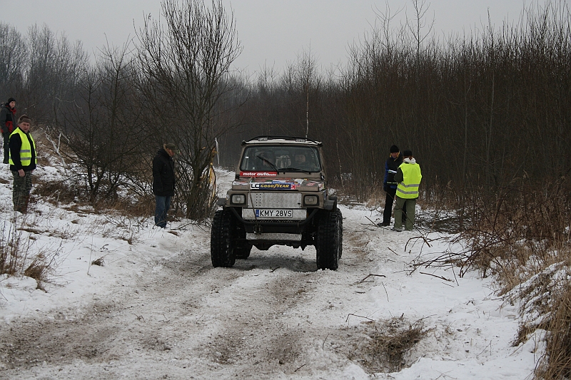 WOSP_Pasternik_2009 047